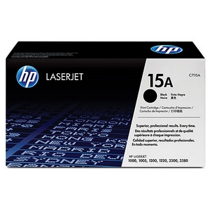 muc in hp 15a black laserjet toner cartridge c7115a